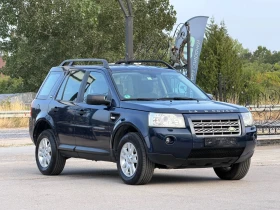 Land Rover Freelander 2.2TD4 АВТОМАТ ИТАЛИЯ - 3800 € - 31701365 3 | Car24.bg Land Rover Freelander 2.2TD4 АВТОМАТ ИТАЛИЯ - 3800 € - 31701365 3