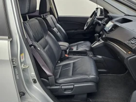 Honda Cr-v 4Wd Ex-L | Auto.bg — изображение 10 Honda Cr-v 4Wd Ex-L | Auto.bg — изображение 10