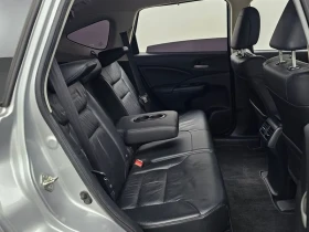 Honda Cr-v 4Wd Ex-L | Auto.bg — изображение 12 Honda Cr-v 4Wd Ex-L | Auto.bg — изображение 12