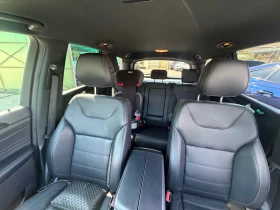 Mercedes-Benz GLE 350 Mercedes-Benz GLE 350 4MATIK* AMG* 360 - 34000 € - 84283771 6 | Car24.bg Mercedes-Benz GLE 350 Mercedes-Benz GLE 350 4MATIK* AMG* 360 - 34000 € - 84283771 6