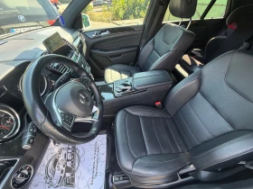 Mercedes-Benz GLE 350 Mercedes-Benz GLE 350 4MATIK* AMG* 360 - 34000 € - 84283771 7 | Car24.bg Mercedes-Benz GLE 350 Mercedes-Benz GLE 350 4MATIK* AMG* 360 - 34000 € - 84283771 7