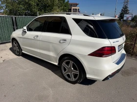 Mercedes-Benz GLE 350 Mercedes-Benz GLE 350 4MATIK* AMG* 360 - 34000 € - 84283771 3 | Car24.bg Mercedes-Benz GLE 350 Mercedes-Benz GLE 350 4MATIK* AMG* 360 - 34000 € - 84283771 3