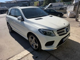 Mercedes-Benz GLE 350 Mercedes-Benz GLE 350 4MATIK* AMG* 360 - 34000 € - 84283771 2 | Car24.bg Mercedes-Benz GLE 350 Mercedes-Benz GLE 350 4MATIK* AMG* 360 - 34000 € - 84283771 2