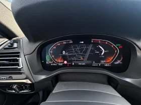 BMW X4 xDrive30d M Sport LCI | 2022 | Печка | BMW история | Auto.bg — изображение 15 BMW X4 xDrive30d M Sport LCI | 2022 | Печка | BMW история | Auto.bg — изображение 15