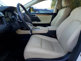 Lexus RX 350 3.5l | Auto.bg — изображение 7 Lexus RX 350 3.5l | Auto.bg — изображение 7