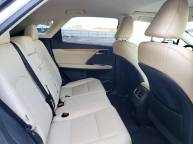 Lexus RX 350 3.5l | Auto.bg — изображение 10 Lexus RX 350 3.5l | Auto.bg — изображение 10