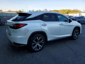 Lexus RX 350 3.5l | Auto.bg — изображение 3 Lexus RX 350 3.5l | Auto.bg — изображение 3