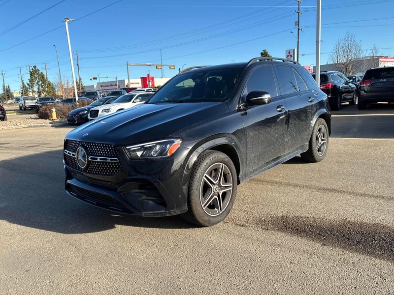 Mercedes-Benz GLE 350 * CARFAX * БЕЗ ПЪРВОНАЧАЛНА ВНОСКА - 99500 лв. / 50873.54 € - 82669975 1 | Car24.bg Mercedes-Benz GLE 350 * CARFAX * БЕЗ ПЪРВОНАЧАЛНА ВНОСКА - 99500 лв. / 50873.54 € - 82669975 1