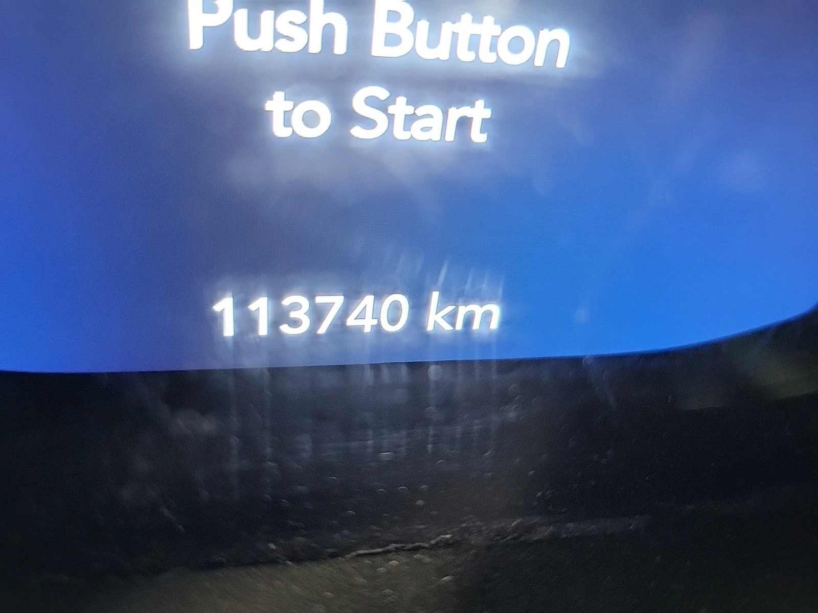 Jeep Wrangler * CARFAX * БЕЗ ПЪРВОНАЧАЛНА ВНОСКА - изображение 10 | Auto.bg Jeep Wrangler * CARFAX * БЕЗ ПЪРВОНАЧАЛНА ВНОСКА - изображение 10