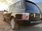 Обява за продажба на Land Rover Range rover 3.6 TD V8 ШВЕЙЦАРИЯ!!! ~20 000 лв. - изображение 1