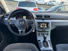 VW Passat 2.0TDI DSG HIGHLINE | Mobile.bg   6