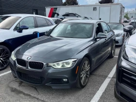 BMW 340 I xDrive* M-Pack* B58* ЦЕНА ДО БЪЛГАРИЯ* (CARFAX) - Car24.bg BMW 340 I xDrive* M-Pack* B58* ЦЕНА ДО БЪЛГАРИЯ* (CARFAX)