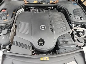 Mercedes-Benz CLS 450 AMG APCK* DIGITAL* DESIGNO* BURMASTER* ОБДУХ* 360 - 53600 лв. / 27405.24 € - 94119093 14 | Car24.bg Mercedes-Benz CLS 450 AMG APCK* DIGITAL* DESIGNO* BURMASTER* ОБДУХ* 360 - 53600 лв. / 27405.24 € - 94119093 14