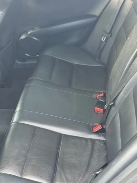 Mercedes-Benz C 220 Avangarde - 8499 лв. / 4345.47 € - 80721357 7 | Car24.bg Mercedes-Benz C 220 Avangarde - 8499 лв. / 4345.47 € - 80721357 7