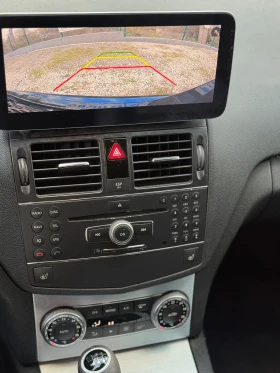 Mercedes-Benz C 220 Avangarde - 8499 лв. / 4345.47 € - 80721357 5 | Car24.bg Mercedes-Benz C 220 Avangarde - 8499 лв. / 4345.47 € - 80721357 5