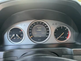 Mercedes-Benz C 220 Avangarde - 8499 лв. / 4345.47 € - 80721357 8 | Car24.bg Mercedes-Benz C 220 Avangarde - 8499 лв. / 4345.47 € - 80721357 8