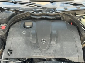 Mercedes-Benz C 220 Avangarde - 8499 лв. / 4345.47 € - 80721357 10 | Car24.bg Mercedes-Benz C 220 Avangarde - 8499 лв. / 4345.47 € - 80721357 10