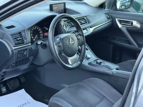 Lexus CT 200h FACELIFT-1.8-HYBRID-136KC-АЛКАНТАРА-КАМЕРA-LED-НОВ - 21990 лв. / 11243.31 € - 18777809 10 | Car24.bg Lexus CT 200h FACELIFT-1.8-HYBRID-136KC-АЛКАНТАРА-КАМЕРA-LED-НОВ - 21990 лв. / 11243.31 € - 18777809 10
