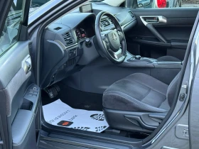 Lexus CT 200h FACELIFT-1.8-HYBRID-136KC-АЛКАНТАРА-КАМЕРA-LED-НОВ - 21990 лв. / 11243.31 € - 18777809 9 | Car24.bg Lexus CT 200h FACELIFT-1.8-HYBRID-136KC-АЛКАНТАРА-КАМЕРA-LED-НОВ - 21990 лв. / 11243.31 € - 18777809 9