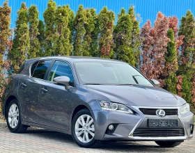 Lexus CT 200h FACELIFT-1.8-HYBRID-136KC-АЛКАНТАРА-КАМЕРA-LED-НОВ - 21990 лв. / 11243.31 € - 18777809 6 | Car24.bg Lexus CT 200h FACELIFT-1.8-HYBRID-136KC-АЛКАНТАРА-КАМЕРA-LED-НОВ - 21990 лв. / 11243.31 € - 18777809 6