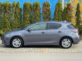 Lexus CT 200h FACELIFT-1.8-HYBRID-136KC-АЛКАНТАРА-КАМЕРA-LED-НОВ - 21990 лв. / 11243.31 € - 18777809 8 | Car24.bg Lexus CT 200h FACELIFT-1.8-HYBRID-136KC-АЛКАНТАРА-КАМЕРA-LED-НОВ - 21990 лв. / 11243.31 € - 18777809 8