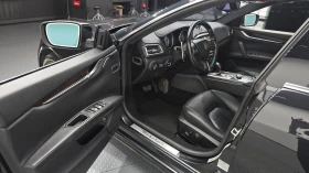 Maserati Ghibli 3.0 - 31250 лв. / 15977.87 € - 42004337 11 | Car24.bg Maserati Ghibli 3.0 - 31250 лв. / 15977.87 € - 42004337 11