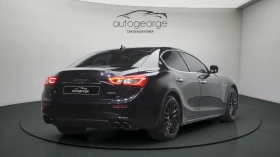 Maserati Ghibli 3.0 - 31250 лв. / 15977.87 € - 42004337 2 | Car24.bg Maserati Ghibli 3.0 - 31250 лв. / 15977.87 € - 42004337 2