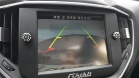 Maserati Ghibli 3.0 - 31250 лв. / 15977.87 € - 42004337 14 | Car24.bg Maserati Ghibli 3.0 - 31250 лв. / 15977.87 € - 42004337 14