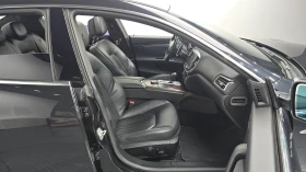 Maserati Ghibli 3.0 - 31250 лв. / 15977.87 € - 42004337 10 | Car24.bg Maserati Ghibli 3.0 - 31250 лв. / 15977.87 € - 42004337 10