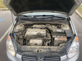 Hyundai Accent от ХЮНДАЙ БЪЛГАРИЯ - 4600 лв. / 2351.94 € - 10264630 17 | Car24.bg Hyundai Accent от ХЮНДАЙ БЪЛГАРИЯ - 4600 лв. / 2351.94 € - 10264630 17