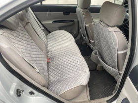 Hyundai Accent от ХЮНДАЙ БЪЛГАРИЯ - 4600 лв. / 2351.94 € - 10264630 15 | Car24.bg Hyundai Accent от ХЮНДАЙ БЪЛГАРИЯ - 4600 лв. / 2351.94 € - 10264630 15