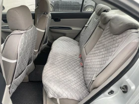 Hyundai Accent от ХЮНДАЙ БЪЛГАРИЯ - 4600 лв. / 2351.94 € - 10264630 14 | Car24.bg Hyundai Accent от ХЮНДАЙ БЪЛГАРИЯ - 4600 лв. / 2351.94 € - 10264630 14