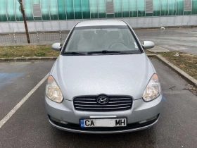 Hyundai Accent от ХЮНДАЙ БЪЛГАРИЯ - 4600 лв. / 2351.94 € - 10264630 2 | Car24.bg Hyundai Accent от ХЮНДАЙ БЪЛГАРИЯ - 4600 лв. / 2351.94 € - 10264630 2