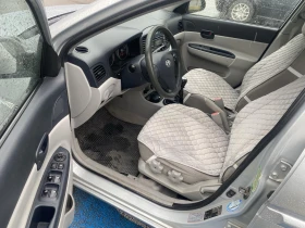 Hyundai Accent от ХЮНДАЙ БЪЛГАРИЯ - 4600 лв. / 2351.94 € - 10264630 9 | Car24.bg Hyundai Accent от ХЮНДАЙ БЪЛГАРИЯ - 4600 лв. / 2351.94 € - 10264630 9