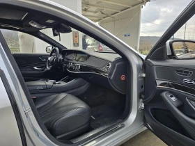Mercedes-Benz S 500 AMG - 4MATIC - FULL Екстри - 39000 лв. / 19940.38 € - 46981421 11 | Car24.bg Mercedes-Benz S 500 AMG - 4MATIC - FULL Екстри - 39000 лв. / 19940.38 € - 46981421 11