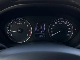 Hyundai I20 1.2 - 9600 € / 18775.97 лв. - 38492350 15 | Car24.bg Hyundai I20 1.2 - 9600 € / 18775.97 лв. - 38492350 15