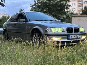 BMW 320 320d - 3199 € / 6256.70 лв. - 59186525 5 | Car24.bg BMW 320 320d - 3199 € / 6256.70 лв. - 59186525 5