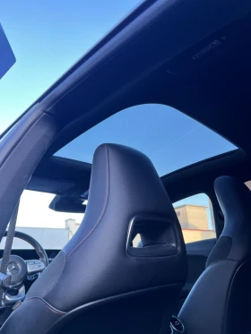 Mercedes-Benz CLA 250 AMG pac - 28999 € / 56717.11 лв. - 70668184 7 | Car24.bg Mercedes-Benz CLA 250 AMG pac - 28999 € / 56717.11 лв. - 70668184 7