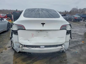 Tesla Model Y - 15000 € / 29337.45 лв. - 65594882 6 | Car24.bg Tesla Model Y - 15000 € / 29337.45 лв. - 65594882 6