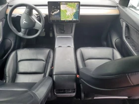 Tesla Model Y - 15000 € / 29337.45 лв. - 65594882 8 | Car24.bg Tesla Model Y - 15000 € / 29337.45 лв. - 65594882 8