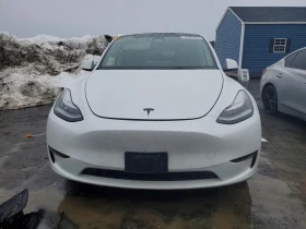 Tesla Model Y - 15000 € / 29337.45 лв. - 65594882 5 | Car24.bg Tesla Model Y - 15000 € / 29337.45 лв. - 65594882 5