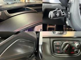 Audi S8 PLUS* KERAMIKA* CARBON* B&O* ВЕНТИЛАЦИЯ* МАСАЖ* | Auto.bg — изображение 11 Audi S8 PLUS* KERAMIKA* CARBON* B&O* ВЕНТИЛАЦИЯ* МАСАЖ* | Auto.bg — изображение 11