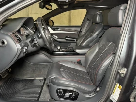 Audi S8 PLUS* KERAMIKA* CARBON* B&O* ВЕНТИЛАЦИЯ* МАСАЖ* | Auto.bg — изображение 8 Audi S8 PLUS* KERAMIKA* CARBON* B&O* ВЕНТИЛАЦИЯ* МАСАЖ* | Auto.bg — изображение 8