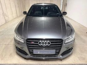 Audi S8 PLUS* KERAMIKA* CARBON* B&O* ВЕНТИЛАЦИЯ* МАСАЖ* | Auto.bg — изображение 2 Audi S8 PLUS* KERAMIKA* CARBON* B&O* ВЕНТИЛАЦИЯ* МАСАЖ* | Auto.bg — изображение 2