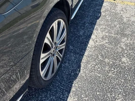 Mercedes-Benz E 350 * CARFAX * ОПЦИЯ ЗА ФИНАНСИРАНЕ - 25200 € / 49286.92 лв. - 95929719 13 | Car24.bg Mercedes-Benz E 350 * CARFAX * ОПЦИЯ ЗА ФИНАНСИРАНЕ - 25200 € / 49286.92 лв. - 95929719 13