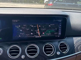 Mercedes-Benz E 350 * CARFAX * ОПЦИЯ ЗА ФИНАНСИРАНЕ - 25200 € / 49286.92 лв. - 95929719 16 | Car24.bg Mercedes-Benz E 350 * CARFAX * ОПЦИЯ ЗА ФИНАНСИРАНЕ - 25200 € / 49286.92 лв. - 95929719 16