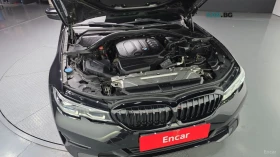 BMW 320 КОЖА* ПОДГРЕВ* NAVI* ПАНО* КАМЕРИ | Auto.bg — изображение 5 BMW 320 КОЖА* ПОДГРЕВ* NAVI* ПАНО* КАМЕРИ | Auto.bg — изображение 5