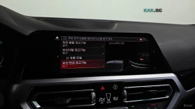 BMW 320 КОЖА* ПОДГРЕВ* NAVI* ПАНО* КАМЕРИ | Auto.bg — изображение 14 BMW 320 КОЖА* ПОДГРЕВ* NAVI* ПАНО* КАМЕРИ | Auto.bg — изображение 14