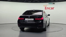 BMW 320 КОЖА* ПОДГРЕВ* NAVI* ПАНО* КАМЕРИ | Auto.bg — изображение 4 BMW 320 КОЖА* ПОДГРЕВ* NAVI* ПАНО* КАМЕРИ | Auto.bg — изображение 4