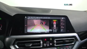 BMW 320 КОЖА* ПОДГРЕВ* NAVI* ПАНО* КАМЕРИ | Auto.bg — изображение 13 BMW 320 КОЖА* ПОДГРЕВ* NAVI* ПАНО* КАМЕРИ | Auto.bg — изображение 13